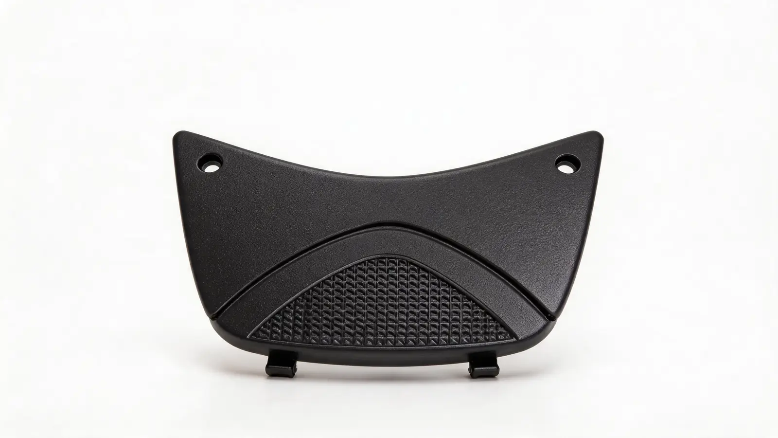Battery Box Cover for Electric Scooter — electric motorcycle plastic parts wholesale supplier (image 6)