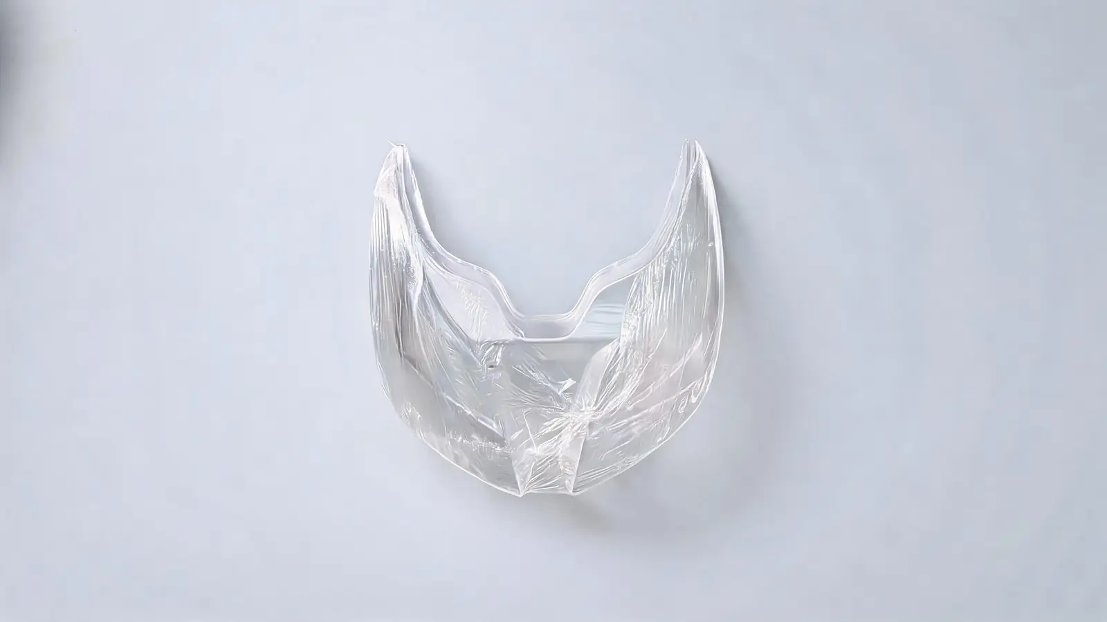 Headlight Cover for Electric Motorcycle — electric motorcycle plastic parts wholesale supplier (image 6)